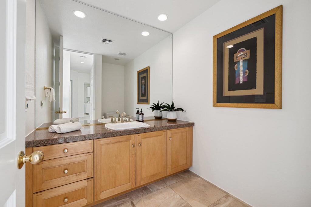 MLS #219134864DA image #67