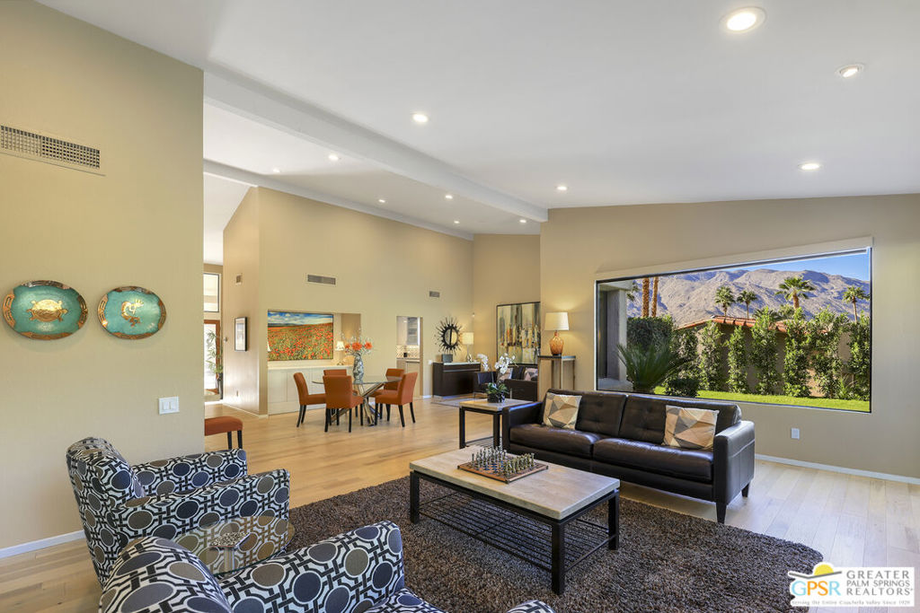 MLS #25615169PS image #5