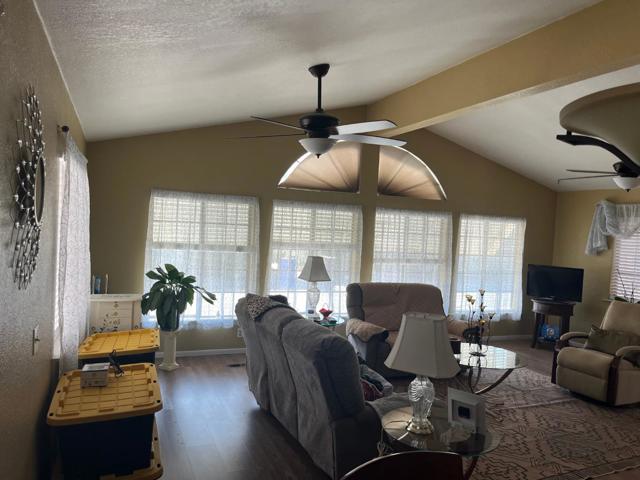 500 N Tully Road, Turlock CA: https://media.crmls.org/mediaz/48248d47-acb6-4de0-aa51-6bce43e44b3a.jpg