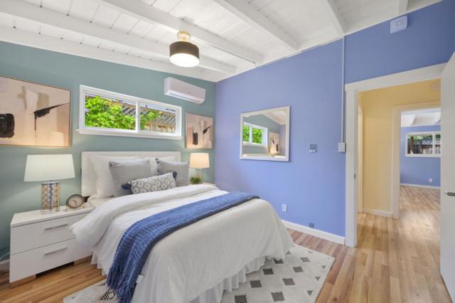 1848 Wagner Avenue, Mountain View CA: https://media.crmls.org/mediaz/4824a635-a96e-4fc3-8493-f64959be31e7.jpg