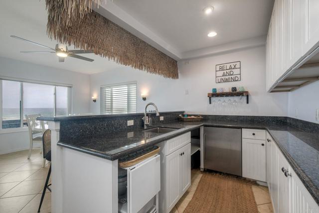 1409 S Pacific Street, Oceanside CA: https://media.crmls.org/mediaz/4824a6af-3a74-4c93-a064-706ca840370d.jpg