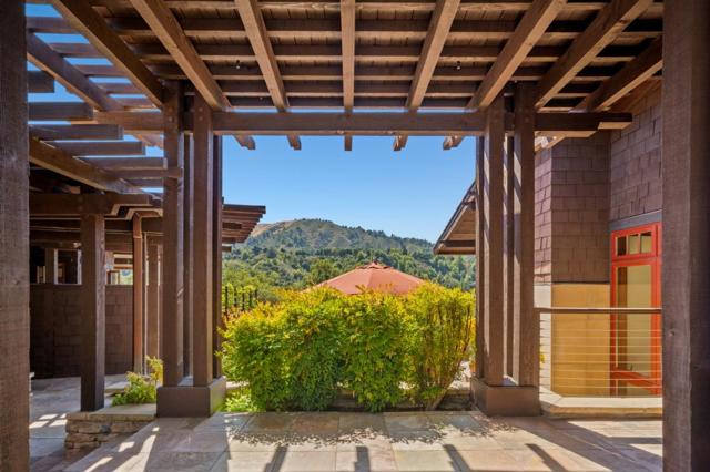 43 Rancho San Carlos Road, Carmel CA: https://media.crmls.org/mediaz/4824a6ff-30fa-406c-87d6-b6daa5ac5051.jpg