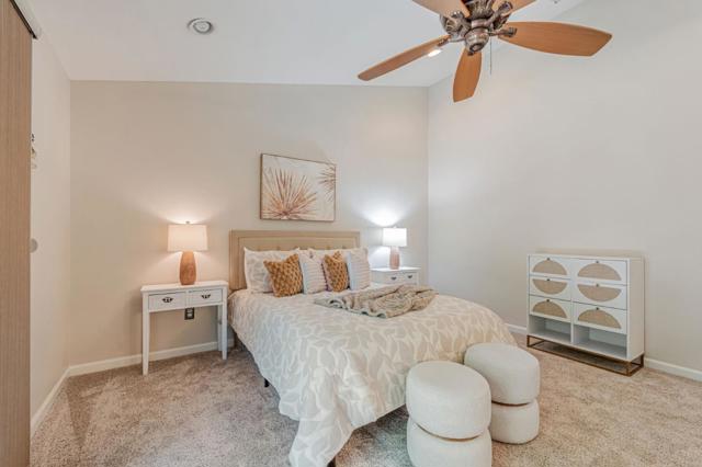 4025 Santa Maria Place, Turlock CA: https://media.crmls.org/mediaz/4824aa4d-b2aa-4078-af29-011a86234d1b.jpg