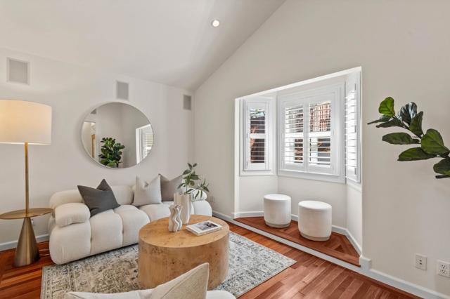 875 Sunset Drive, San Carlos CA: https://media.crmls.org/mediaz/4824b9e5-9c6d-444b-ab90-2b99fa2d3cd9.jpg