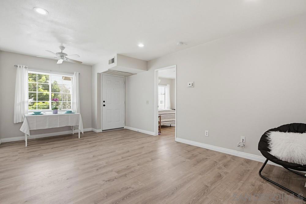 8521 Summerdale Rd - photo 11