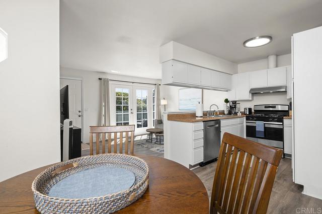 Detail Gallery Image 64 of 74 For 244 Date Ave, Imperial Beach,  CA 91932 - – Beds | – Baths