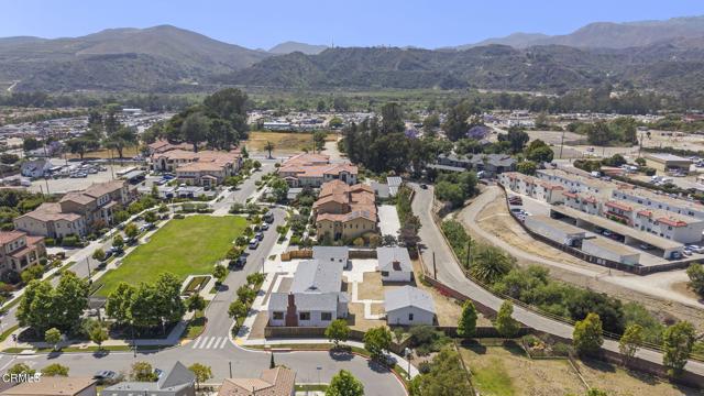 181 197 Klamath Street, Ventura CA: https://media.crmls.org/mediaz/4824dd5e-93b3-4fdc-b70e-65ab66246e0d.jpg