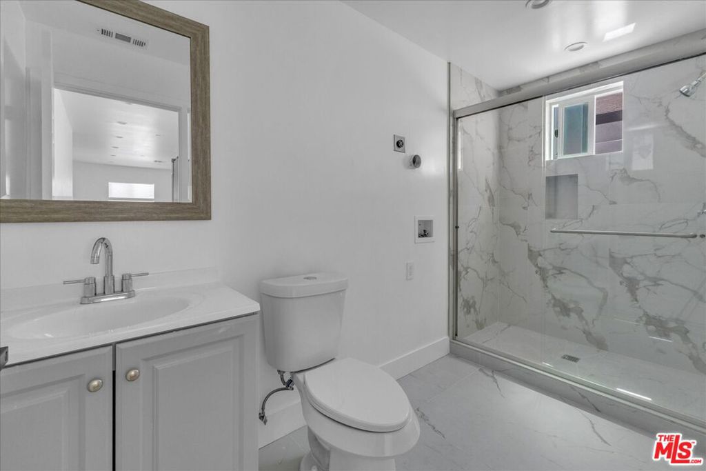 MLS #26874257 image #54