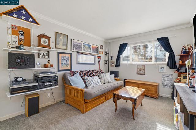 7519 Driftwood Way, Pleasanton CA: https://media.crmls.org/mediaz/4824ed72-cd08-42e9-8639-170210d1de99.jpg