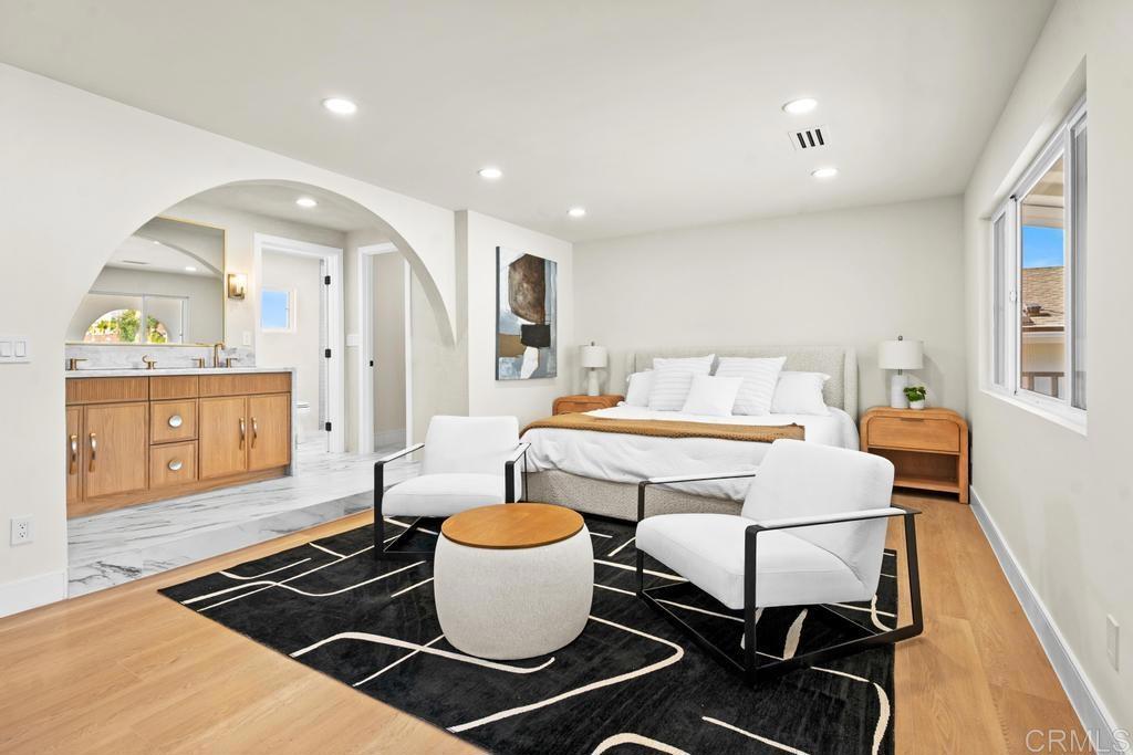 6280 Lance Place - photo 20