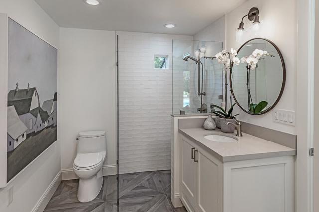 12791 Normandy Lane, Los Altos Hills CA: https://media.crmls.org/mediaz/48252d15-0e44-49bd-b61b-3ed5933c8cc6.jpg