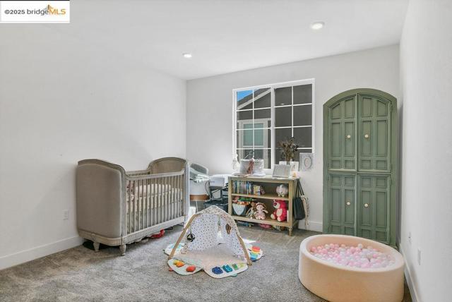 5153 MANIAGO WAY, Antioch CA: https://media.crmls.org/mediaz/482536d1-b715-46b7-ad2f-bcadd322e303.jpg