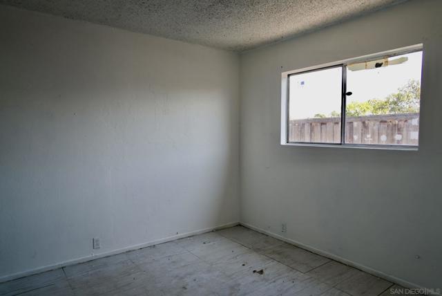 4205 Rene Dr, San Diego CA: https://media.crmls.org/mediaz/48253bfc-25d6-4256-ae3d-55e50872932c.jpg