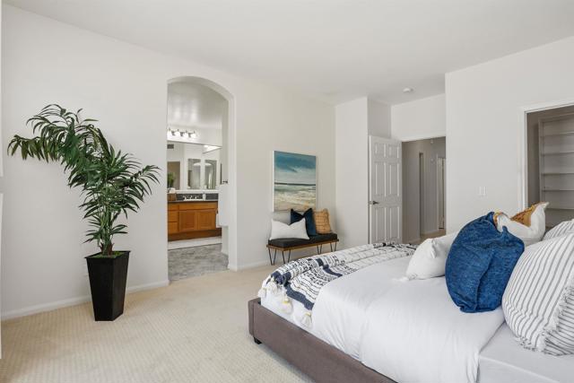 2228 Corte Ananas, Carlsbad CA: https://media.crmls.org/mediaz/4825491b-3bab-4776-99f4-047048a0bc13.jpg