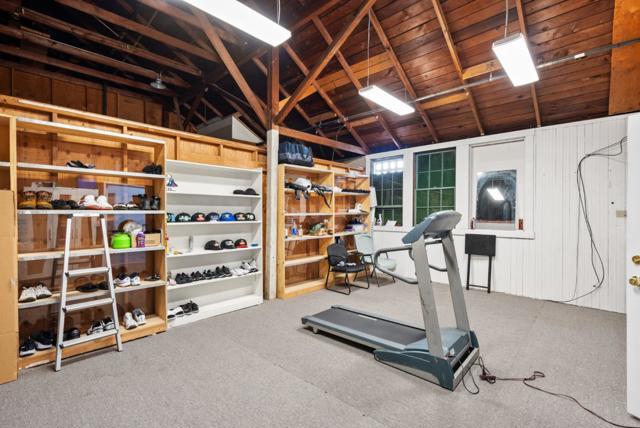 Image 83 of 92 For 241 El Camino Real