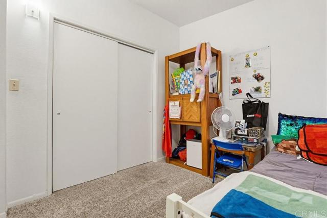 Detail Gallery Image 39 of 46 For 1139 Ocelot Ave, Chula Vista,  CA 91911 - 3 Beds | 2 Baths