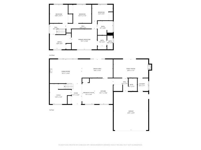 2260 Constitution Drive, San Jose CA: https://media.crmls.org/mediaz/4825b470-b7d6-4c4a-ad99-ae877a8f1c71.jpg