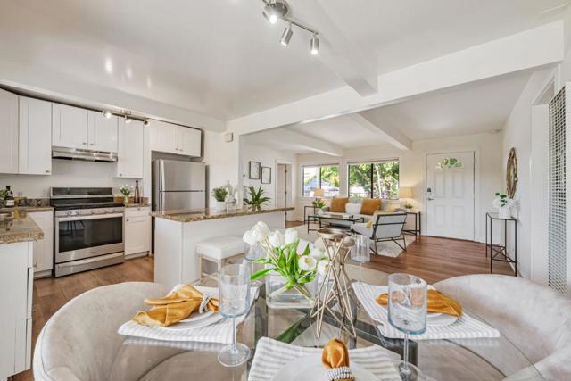 1312 Carlton Avenue, Menlo Park CA: https://media.crmls.org/mediaz/4825c1c2-cd6c-4ae1-be0a-375035d34a88.jpg