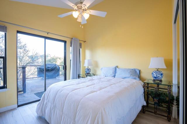 701 Day Valley Road, Aptos CA: https://media.crmls.org/mediaz/4825f918-73ef-4682-9c0c-4a9b35f407ce.jpg