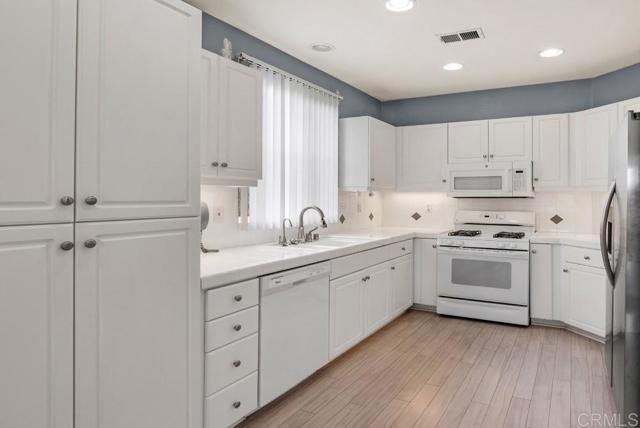 Home for Sale in San Diego