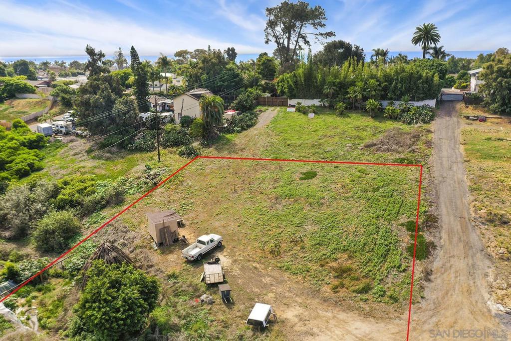 527 Ocean View Ave - photo 4