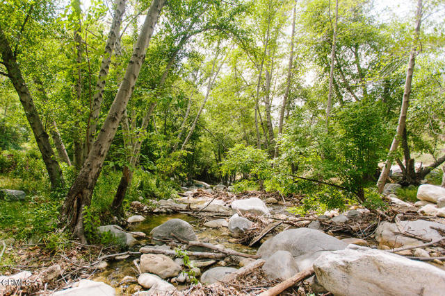 Detail Gallery Image 26 of 28 For 11 N San Gabriel Canyon Rd, Azusa,  CA 91702 - 2 Beds | 1 Baths