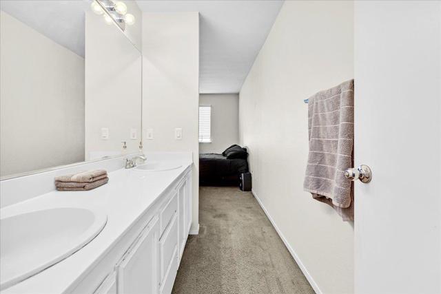 715 Skinner Street, Soledad CA: https://media.crmls.org/mediaz/48261f43-7f16-485e-bbfa-4458f1c8d3ce.jpg