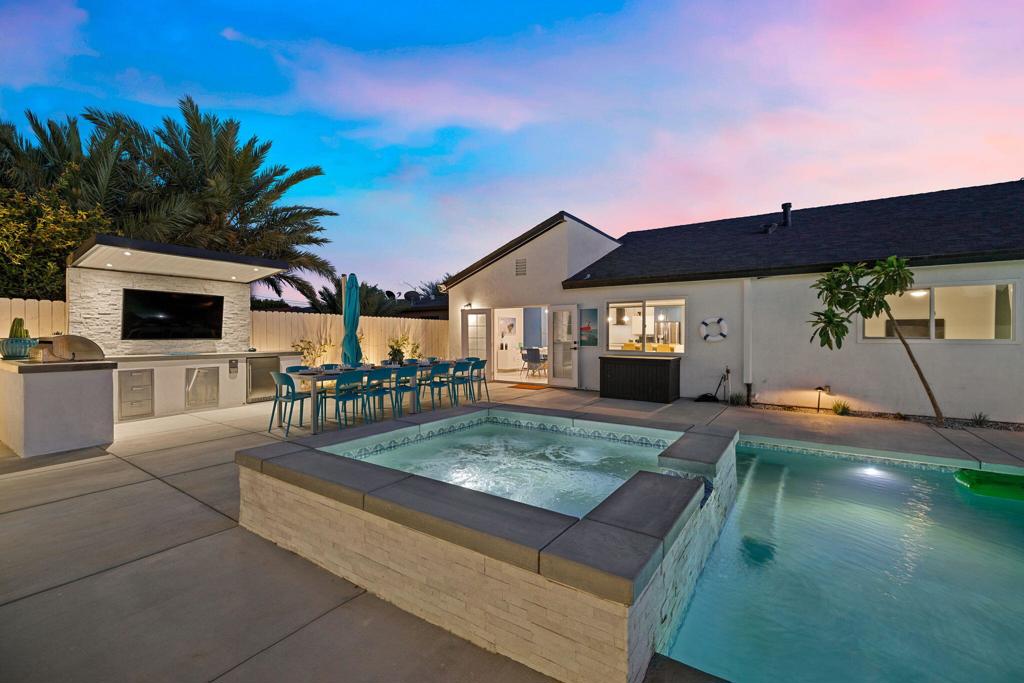 MLS #219138698DA image #24