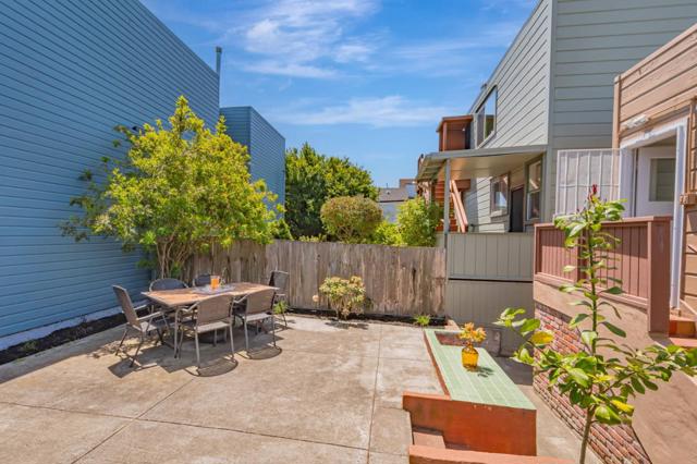 301 Madrid Street, San Francisco CA: https://media.crmls.org/mediaz/48263753-bef2-4127-97c7-bcb2db2897ff.jpg