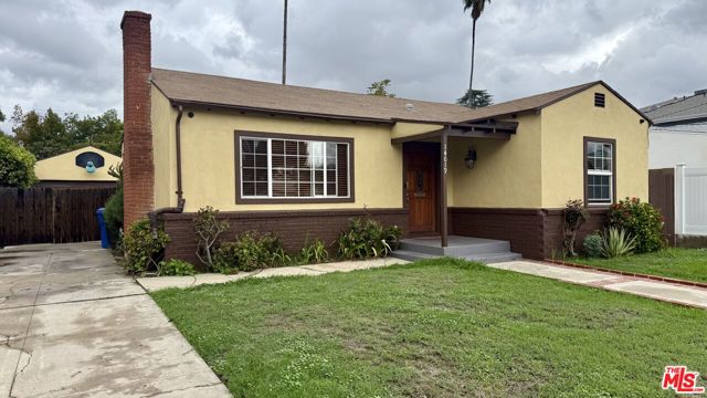 14019 Bessemer Street, Van Nuys CA: https://media.crmls.org/mediaz/482655e0-7594-4ffc-a84e-13632a2cf829.jpg