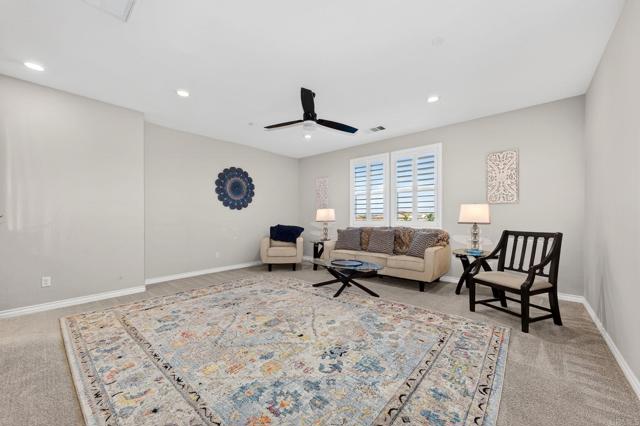 Detail Gallery Image 32 of 75 For 45721 Middle Gate Ct, Temecula,  CA 92592 - 6 Beds | 4/1 Baths