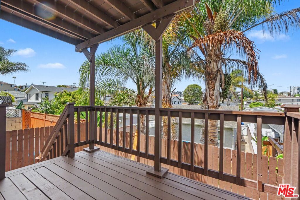 MLS #26863149 image #21