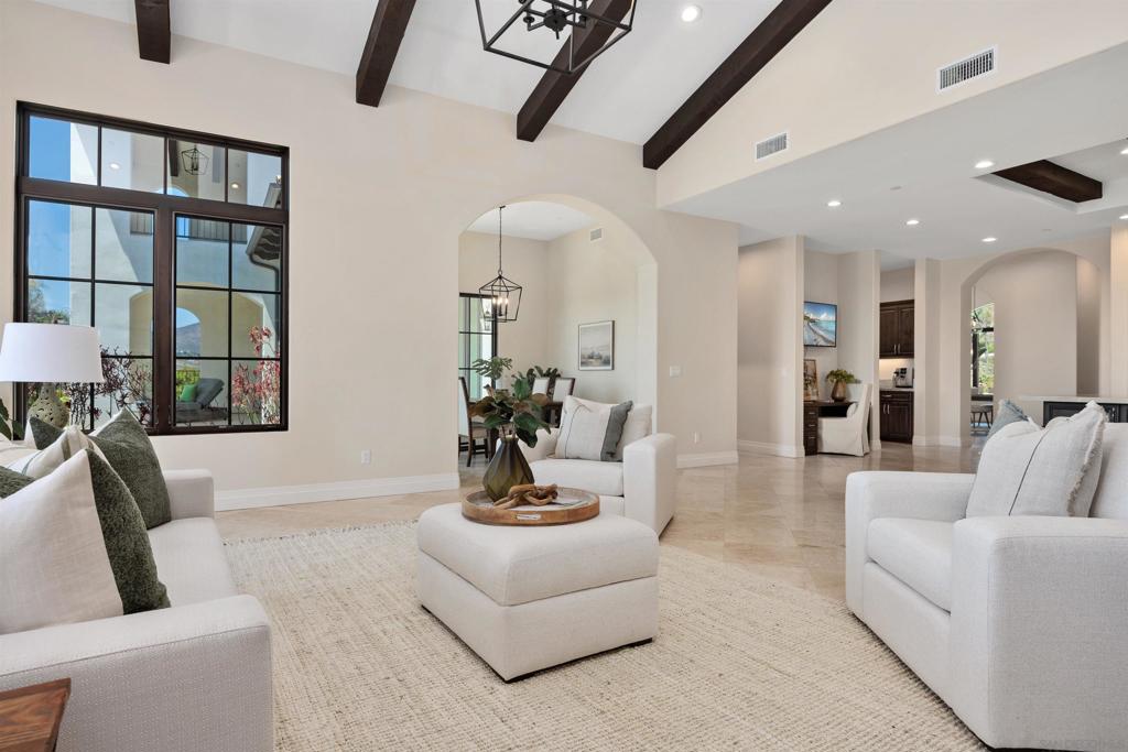 MLS #250037809SD image #25