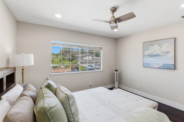 4168 Pinot Gris Way, San Jose CA: https://media.crmls.org/mediaz/4826b356-4d37-4803-944a-23361b0cea89.jpg