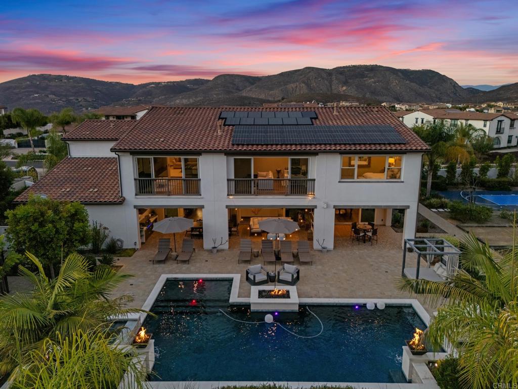 MLS #NDP2510144 image #32