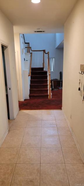 Home for Sale in San Diego