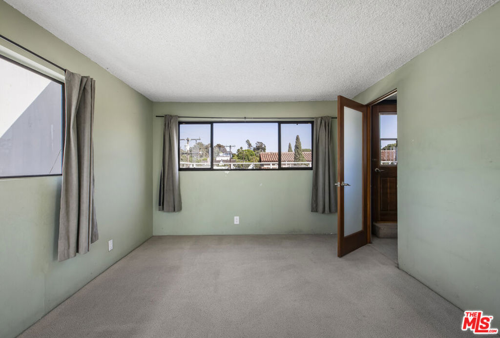 MLS #25618021 image #31