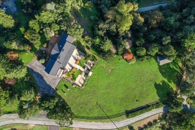 74 Via Del Sol, Watsonville CA: https://media.crmls.org/mediaz/4826e4de-f773-4622-be5e-297d36bc3e78.jpg