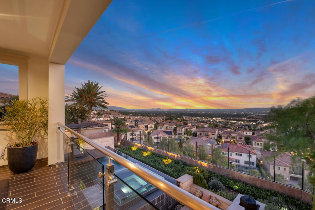 MLS #V1-32781 image #5