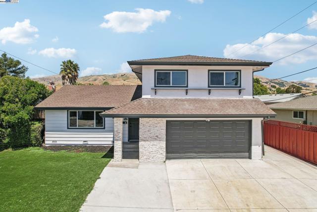 48344 Conifer St, Fremont CA: https://media.crmls.org/mediaz/48270f76-17db-476e-a2c8-1a70dbac26b5.jpg