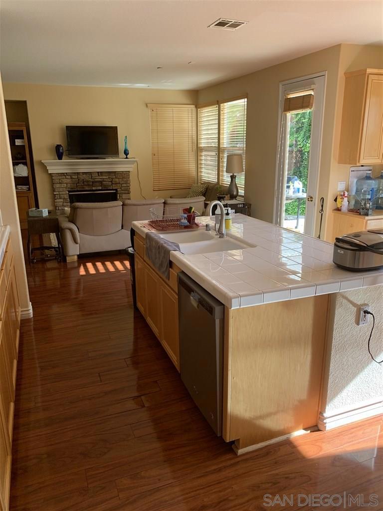 17136 Patina Street - photo 5