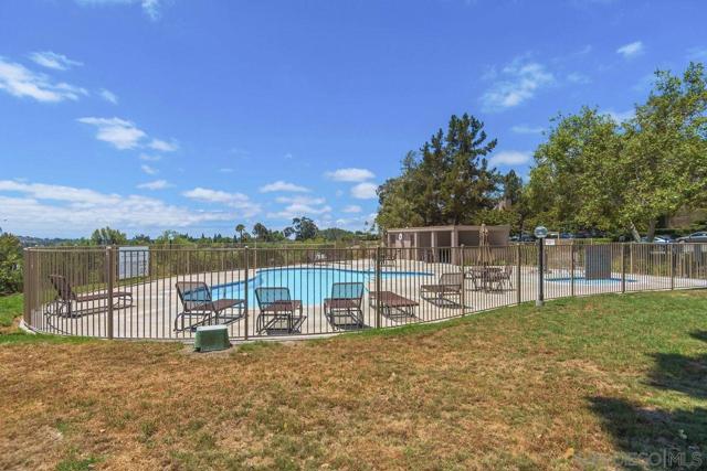 5706 BALTIMORE ROAD, La Mesa CA: https://media.crmls.org/mediaz/48271a93-60fb-43b2-8237-ea3820f1c019.jpg