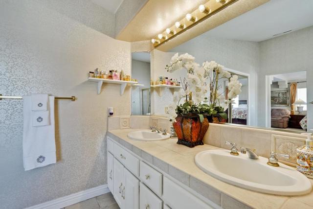 2128 Commodore Drive, San Jose CA: https://media.crmls.org/mediaz/48271bc2-7ff5-4c17-b421-0a381b292b28.jpg