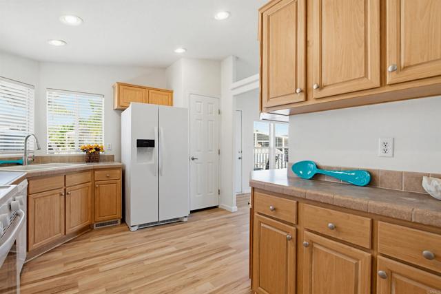 Detail Gallery Image 34 of 56 For 200 N El Camino Real #357,  Oceanside,  CA 92058 - 2 Beds | 2 Baths