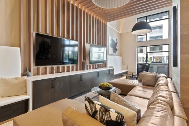 MLS #ML82027210 image #26