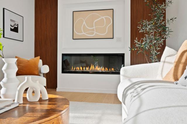 3735 Ruther Place Way, San Jose CA: https://media.crmls.org/mediaz/48272938-cde0-4f68-b12f-d8e76a8ffd9c.jpg