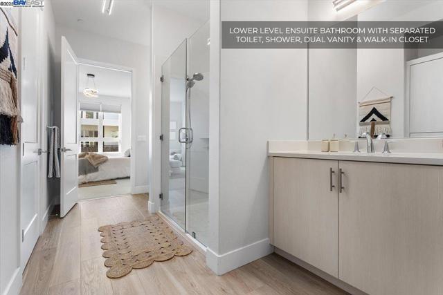 2250 Kilowatt Way, Fremont CA: https://media.crmls.org/mediaz/482756ac-aaa5-4ae8-bbe0-8d6bb0520701.jpg