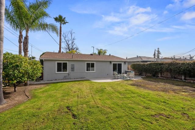 3149 Kilo Avenue, San Jose CA: https://media.crmls.org/mediaz/48276a05-9b45-4d3d-8bc6-a4b36d94fc63.jpg