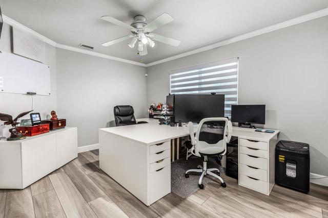 Detail Gallery Image 23 of 40 For 13840 Calle Bueno Ganar, Jamul,  CA 91935 - 4 Beds | 3 Baths