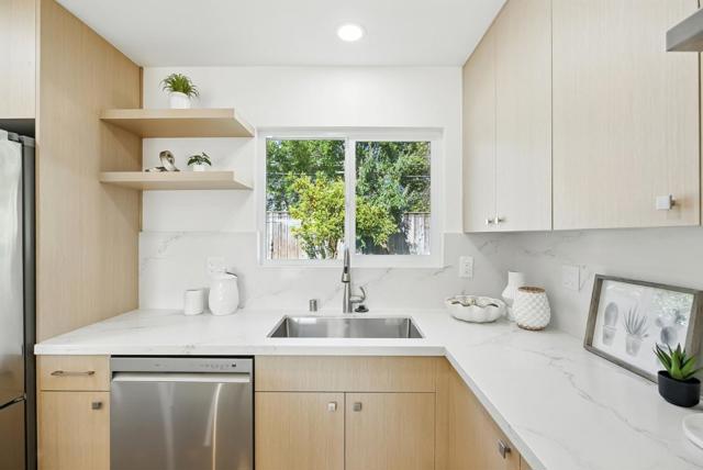 4715 Trego Drive, San Jose CA: https://media.crmls.org/mediaz/4827e523-4951-414e-aad5-0609642e91e2.jpg